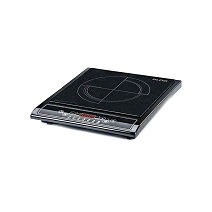 GLEN INDUCTION COOKER ALDA SAA 370